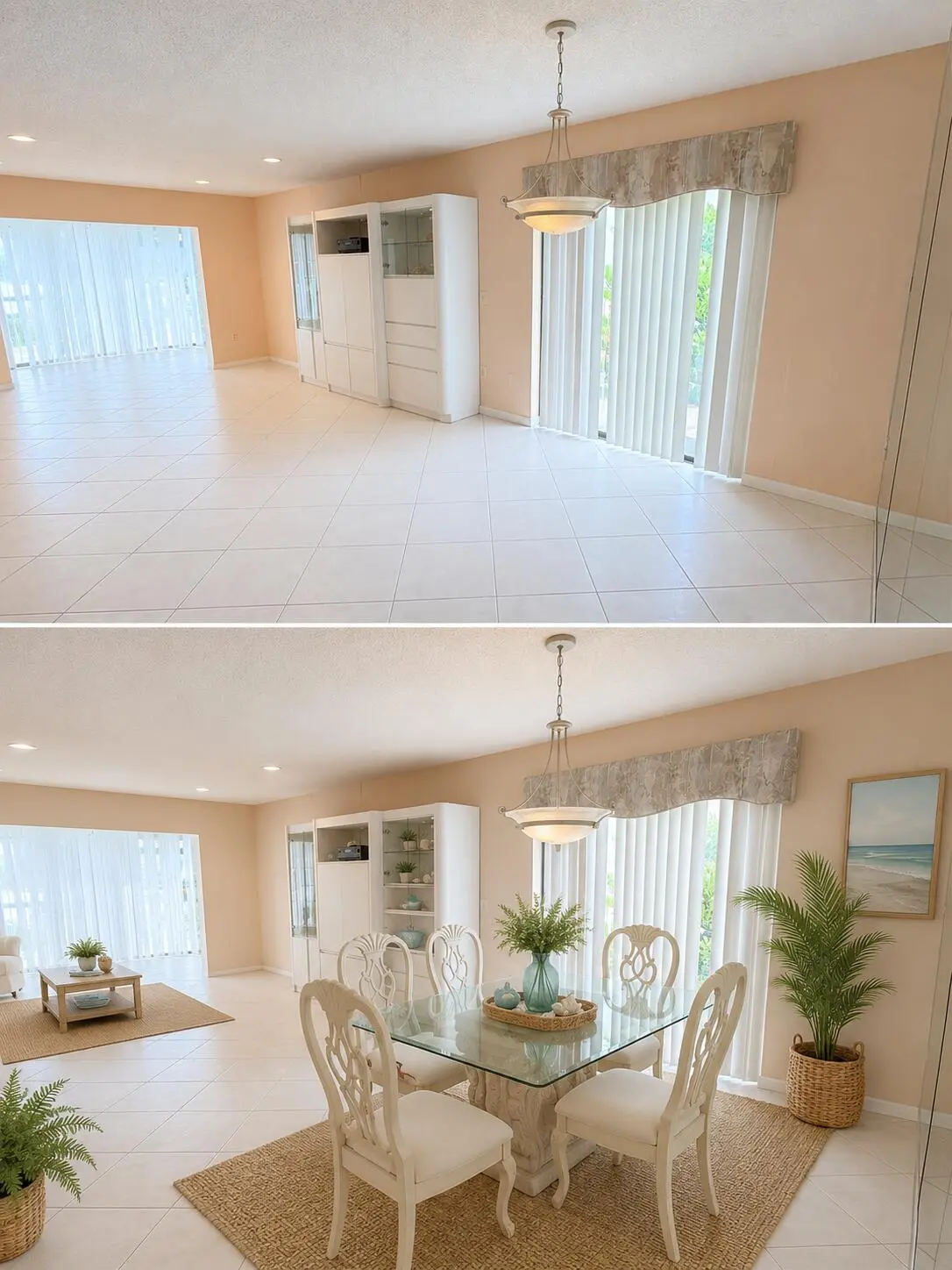 5D85F14B-D559-4589-BEA0-0B5A3F162D4D at 33 Stratford Lane C, Boynton Beach