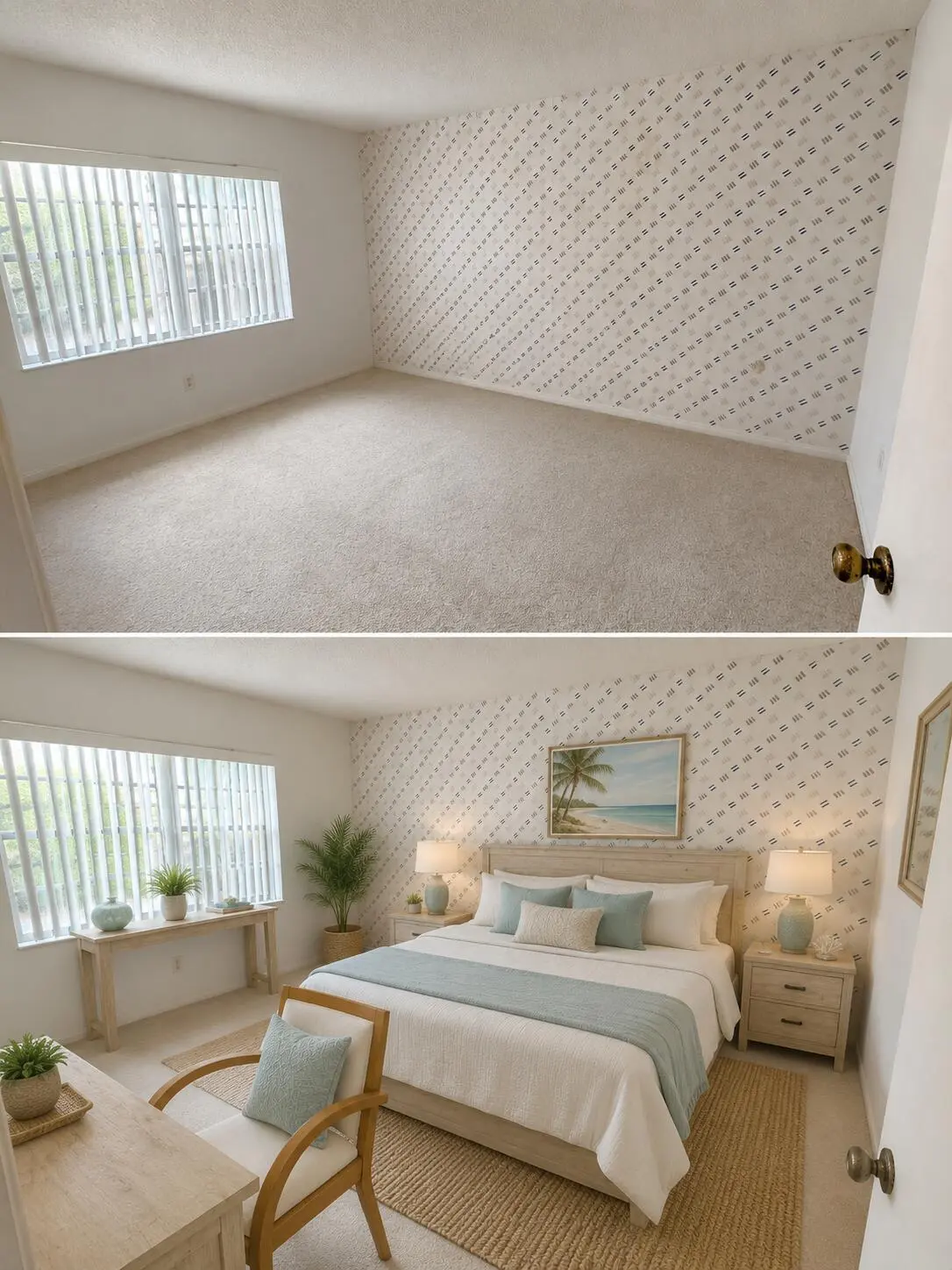 58FCAE92-B56F-4B0E-A91E-5384C72D6036 at 33 Stratford Lane C, Boynton Beach