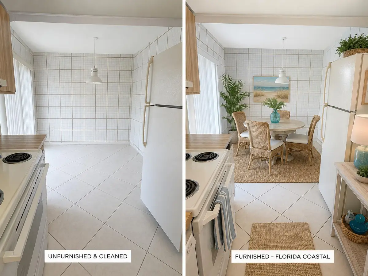 459BBBD8-A840-4FA4-932C-E145DD901AE2 at 33 Stratford Lane C, Boynton Beach