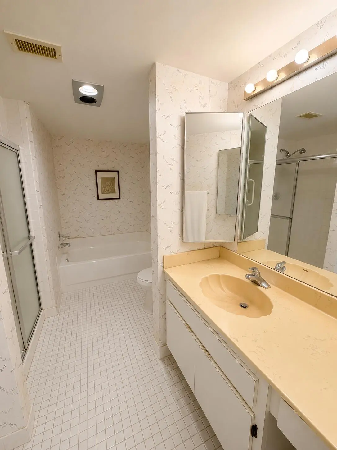 59096FAF-F8E1-444E-AAF9-2E7CB4EDC091 at 33 Stratford Lane C, Boynton Beach