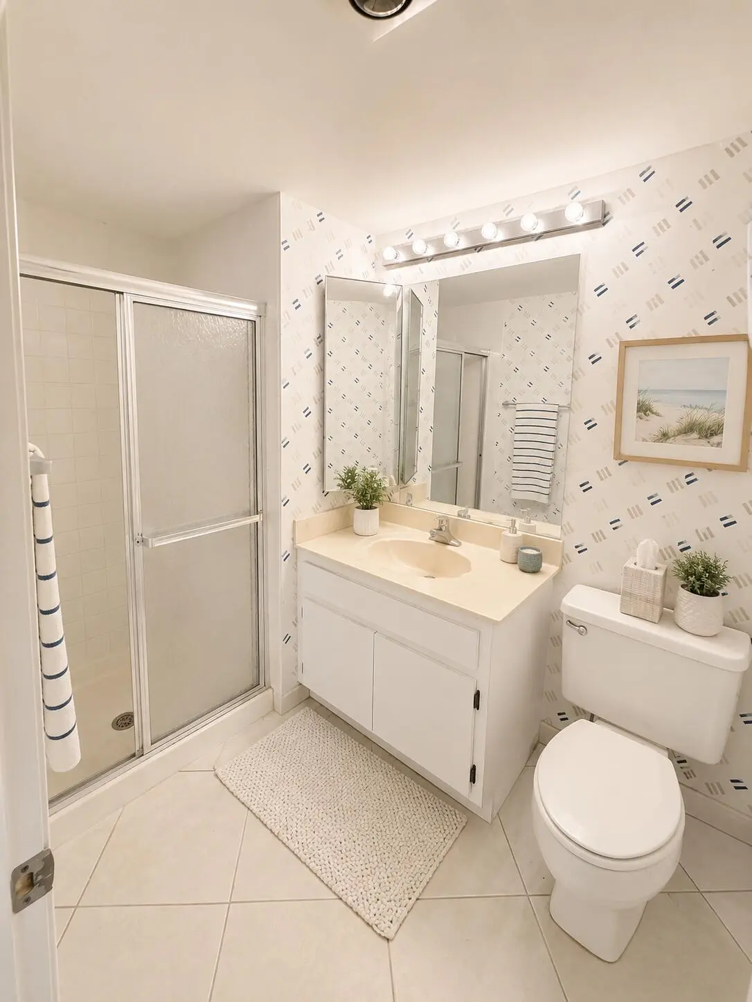 3D8BF3D0-E9E7-47D3-B3FF-20D917511036 at 33 Stratford Lane C, Boynton Beach