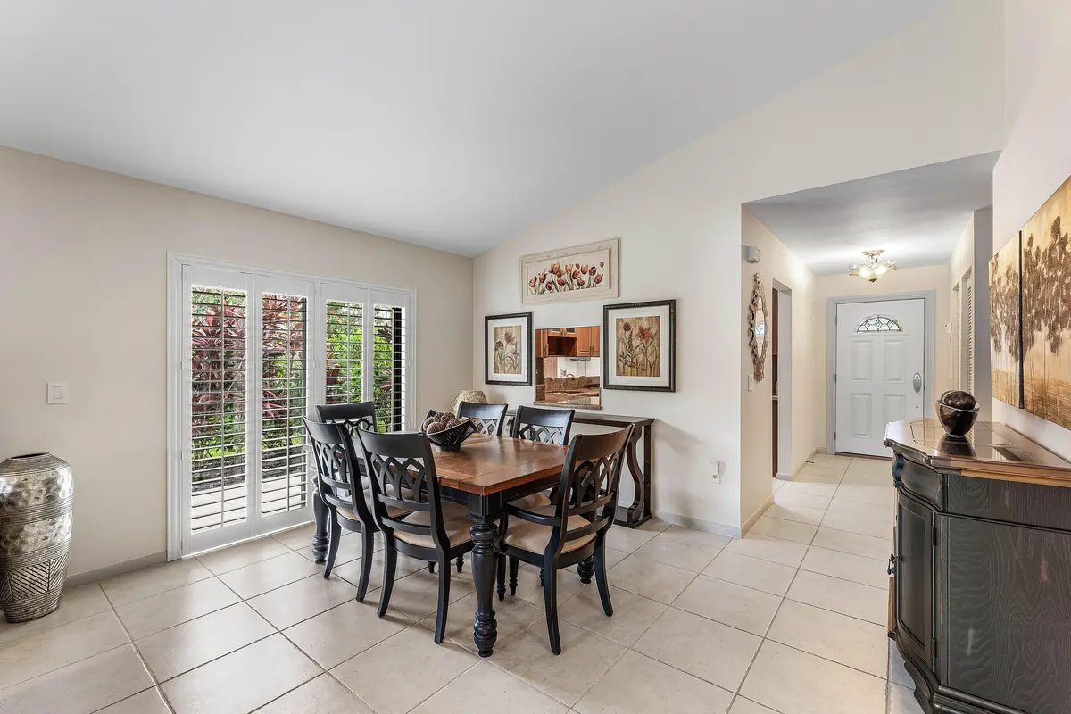 005-1StratfordDriveEast-D-BoyntonBeach-F at 1 Stratford Drive D, Boynton Beach