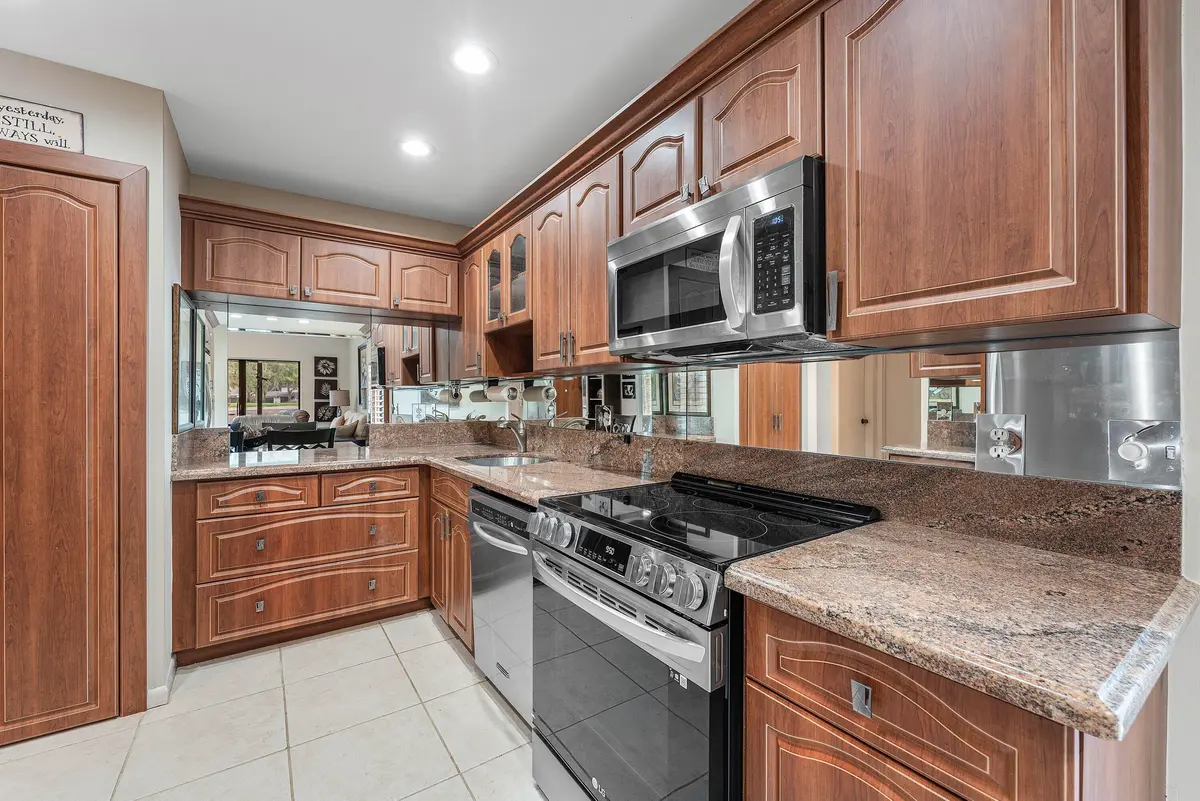 006-1StratfordDriveEast-D-BoyntonBeach-F at 1 Stratford Drive D, Boynton Beach