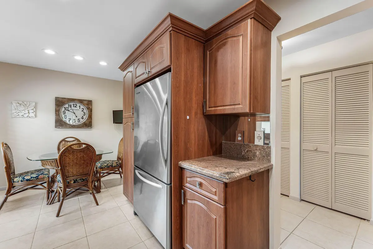 007-1StratfordDriveEast-D-BoyntonBeach-F at 1 Stratford Drive D, Boynton Beach