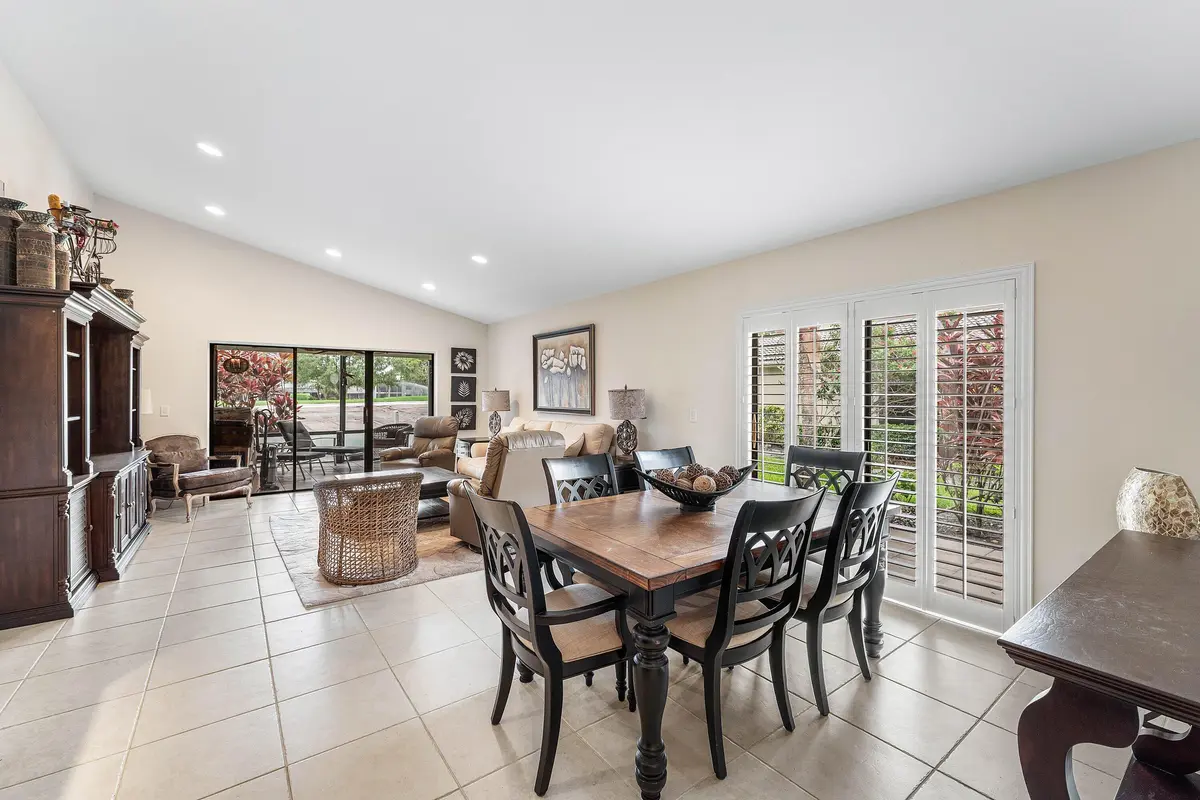 1D Stratford at 1 Stratford Drive D, Boynton Beach