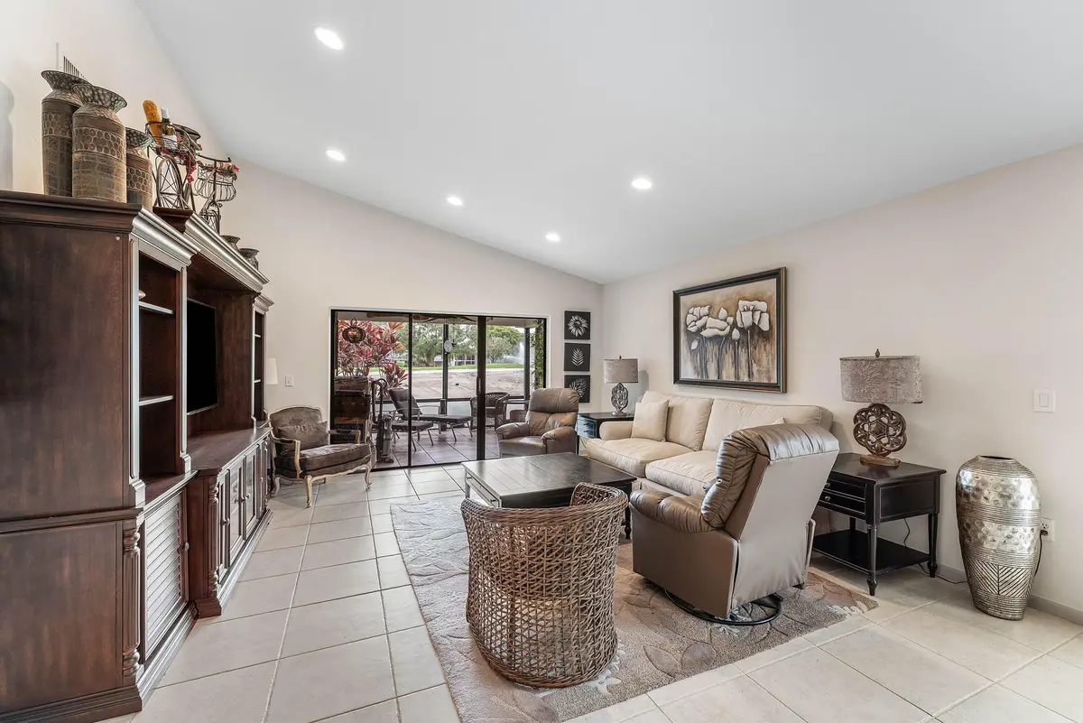 010-1StratfordDriveEast-D-BoyntonBeach-F at 1 Stratford Drive D, Boynton Beach