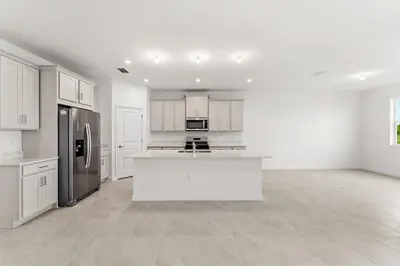 10849 SW Orana Drive, Port St. Lucie – Single Family Residence for sale