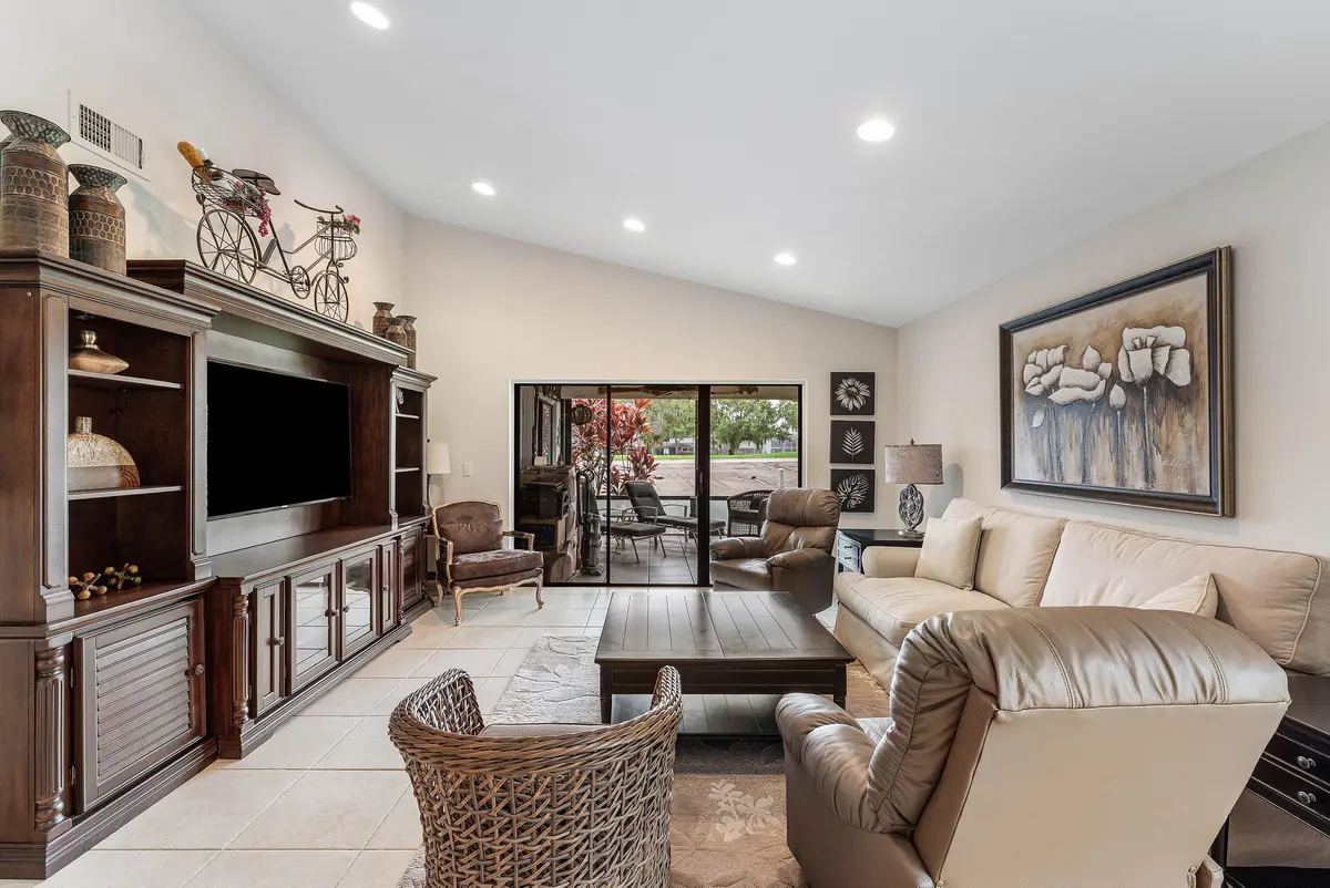 011-1StratfordDriveEast-D-BoyntonBeach-F at 1 Stratford Drive D, Boynton Beach