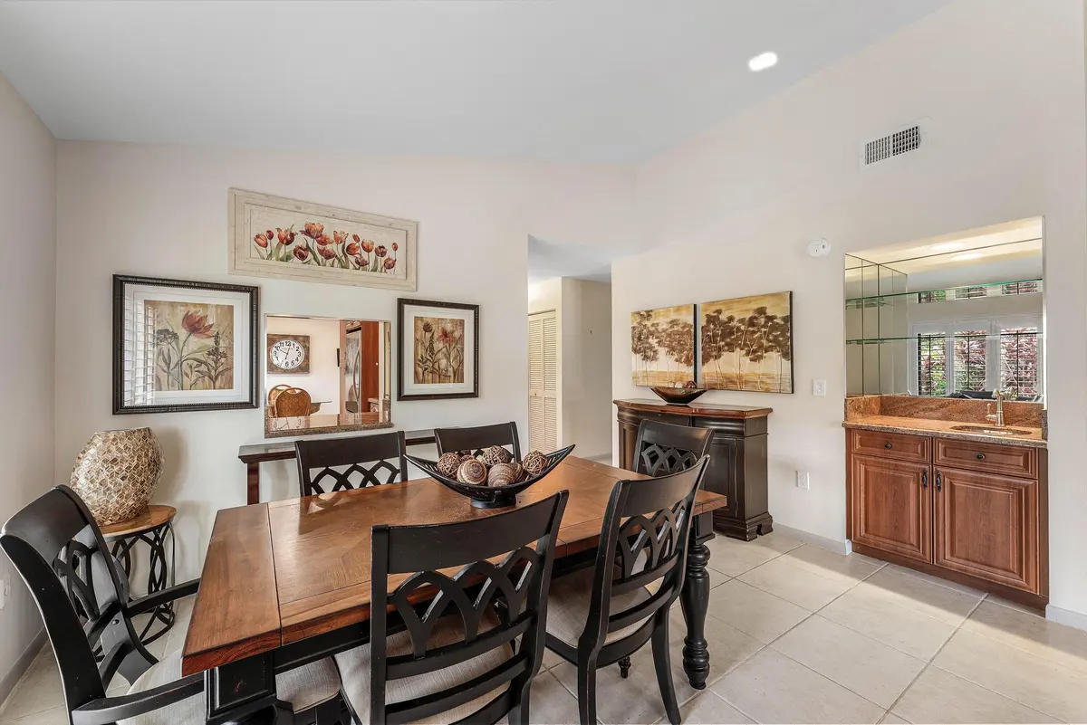 012-1StratfordDriveEast-D-BoyntonBeach-F at 1 Stratford Drive D, Boynton Beach