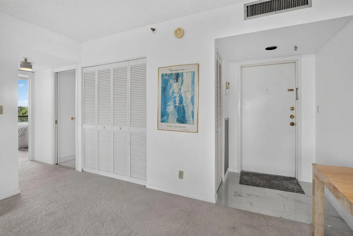 2-web-or-mls-DSC_7289 at 6895 Willow Wood Drive 1065, Boca Raton