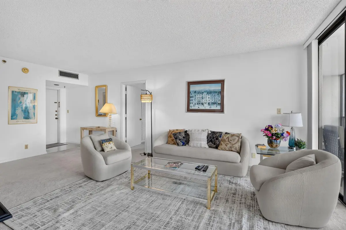 5-web-or-mls-DSC_7304 at 6895 Willow Wood Drive 1065, Boca Raton