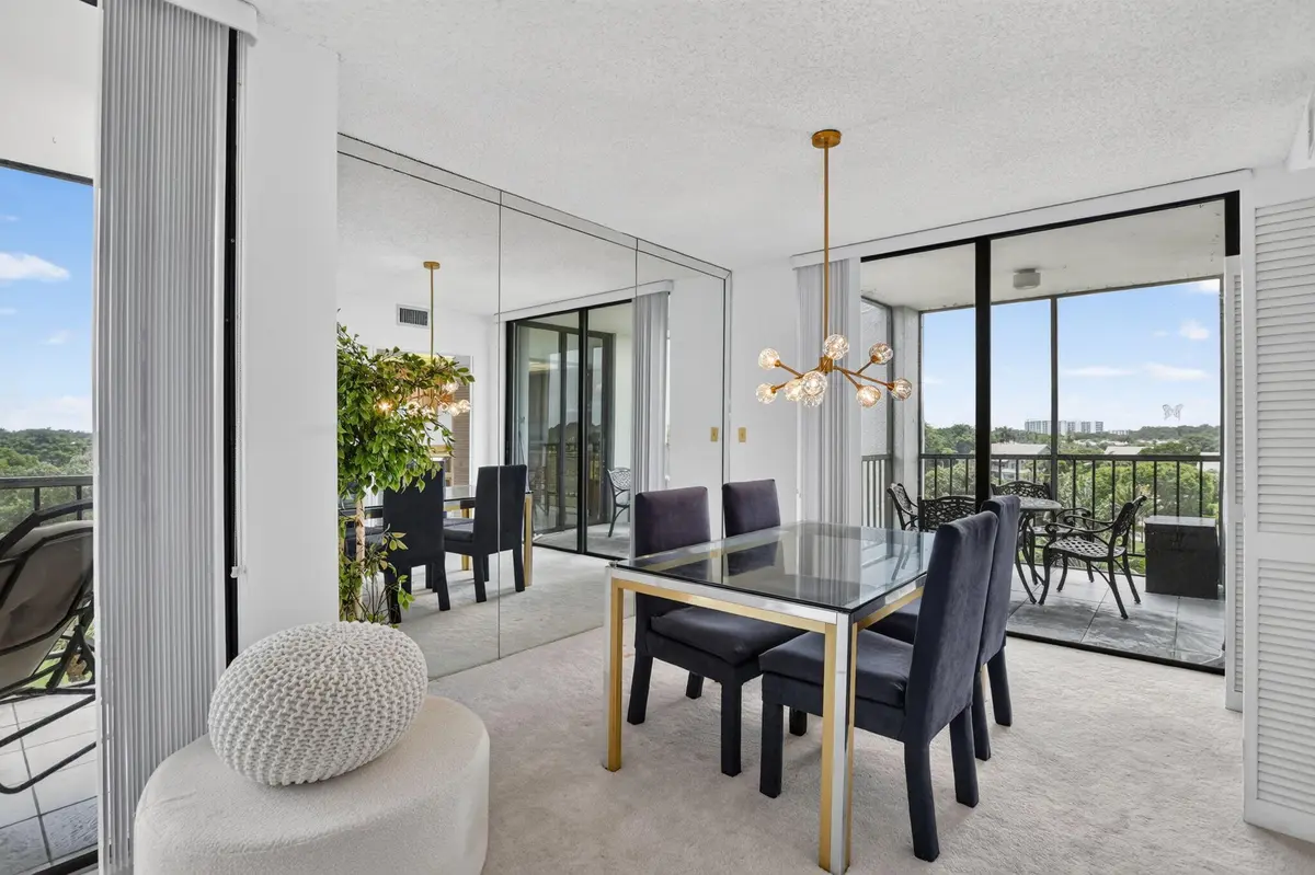 7-web-or-mls-DSC_7315 at 6895 Willow Wood Drive 1065, Boca Raton