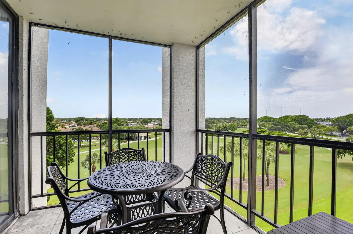 12-web-or-mls-DSC_7370 at 6895 Willow Wood Drive 1065, Boca Raton