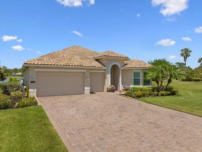 6000 Venetto Way, Vero Beach – sold