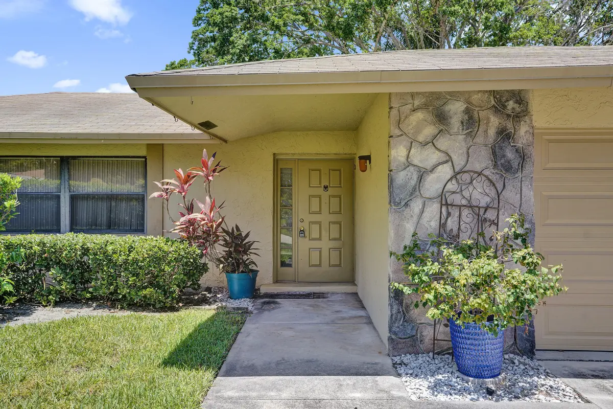 DSC05170 at 738 NW 24TH Avenue, Delray Beach