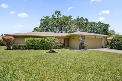 738 NW 24TH Avenue, Delray Beach – sold