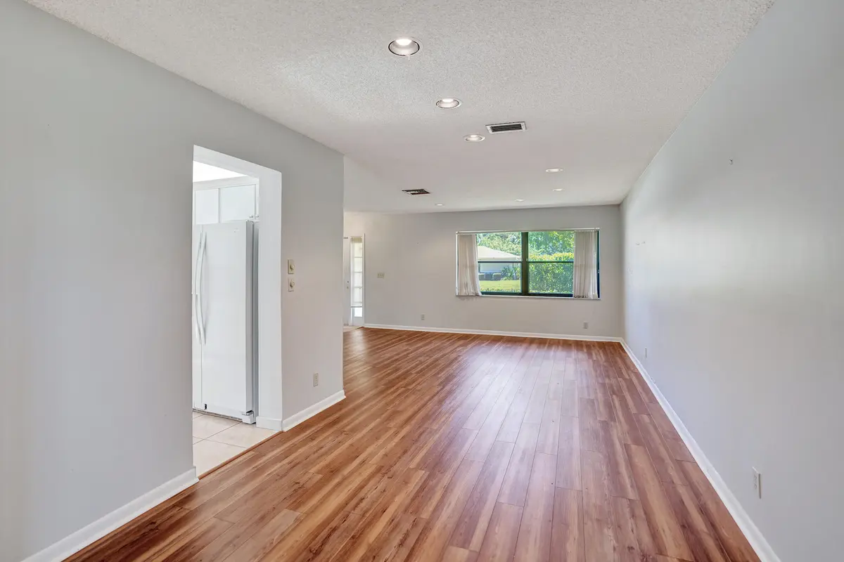 DSC05200 at 738 NW 24TH Avenue, Delray Beach