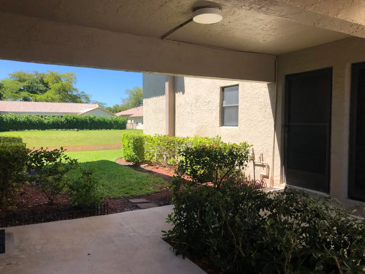 20190709155523145901000000-o at 10714 Royal Palm Boulevard 4-2, Coral Springs