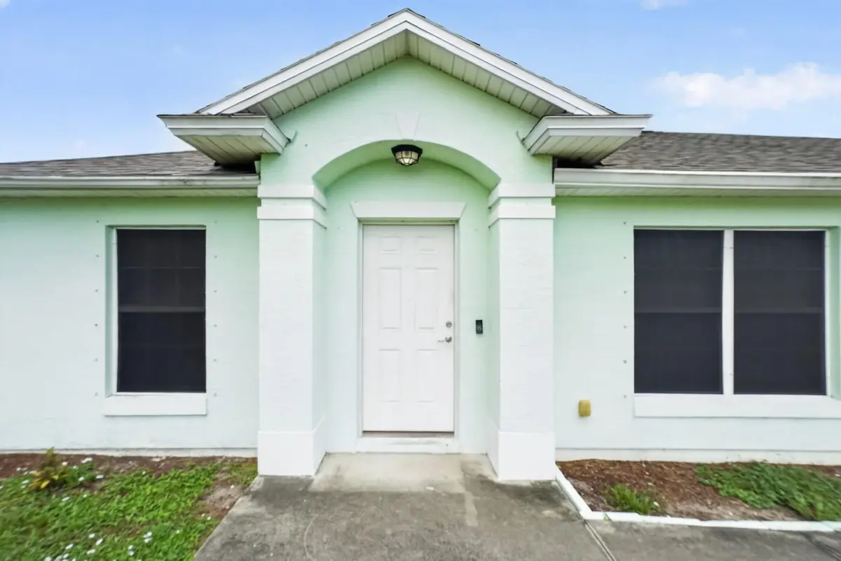 02_7816_100th_Ave-Exterior-0793 at 7816 100TH Avenue, Vero Beach