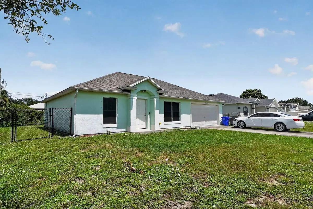 10_7816_100th_Ave-Exterior-1112 at 7816 100TH Avenue, Vero Beach