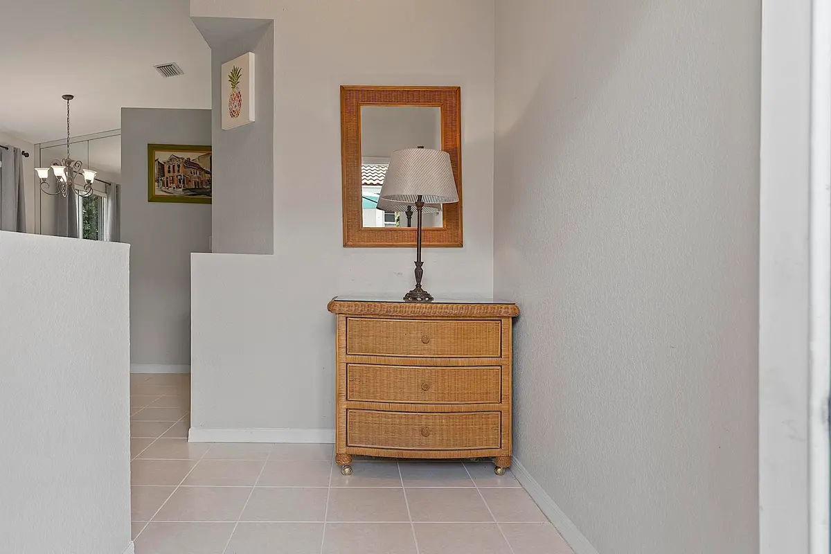 2601 - 1 - 105 at 2901 E Aragon Boulevard 1, Sunrise