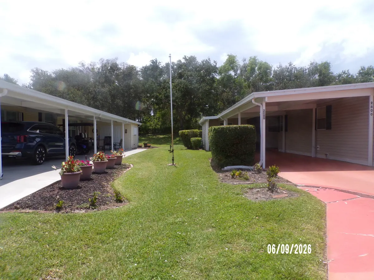 Nines69 (9) at 2800 NINE IRON Drive, Port St. Lucie