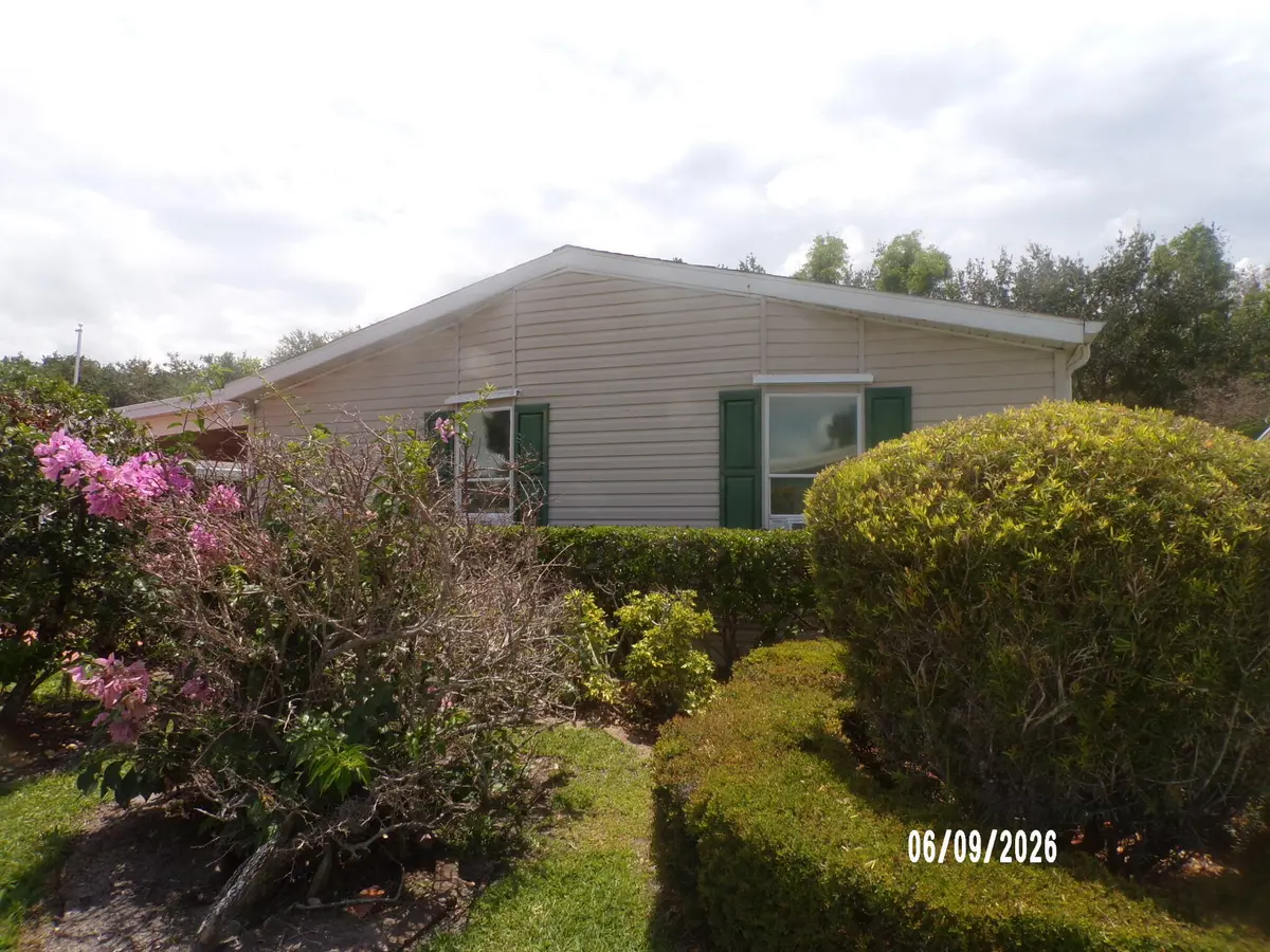 Nines69 (3) at 2800 NINE IRON Drive, Port St. Lucie