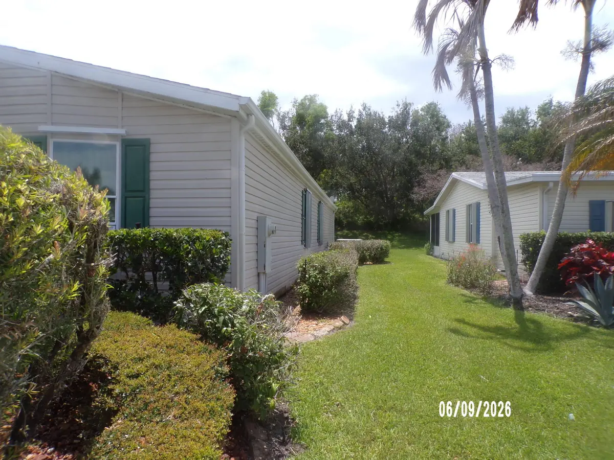 Nines69 (4) at 2800 NINE IRON Drive, Port St. Lucie