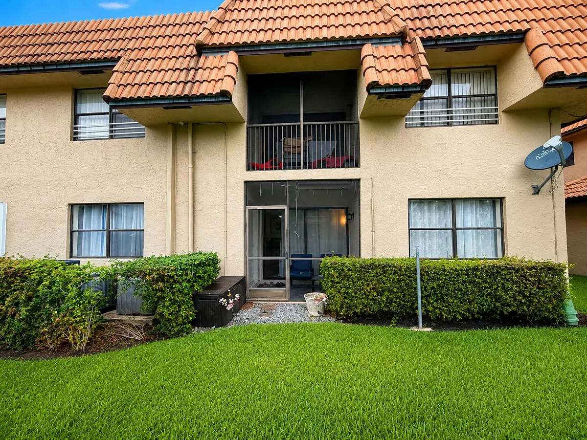 66492C45-9104-485B-A153-5F35A6881902 at 10730 ROYAL PALM Boulevard 4-3, Coral Springs