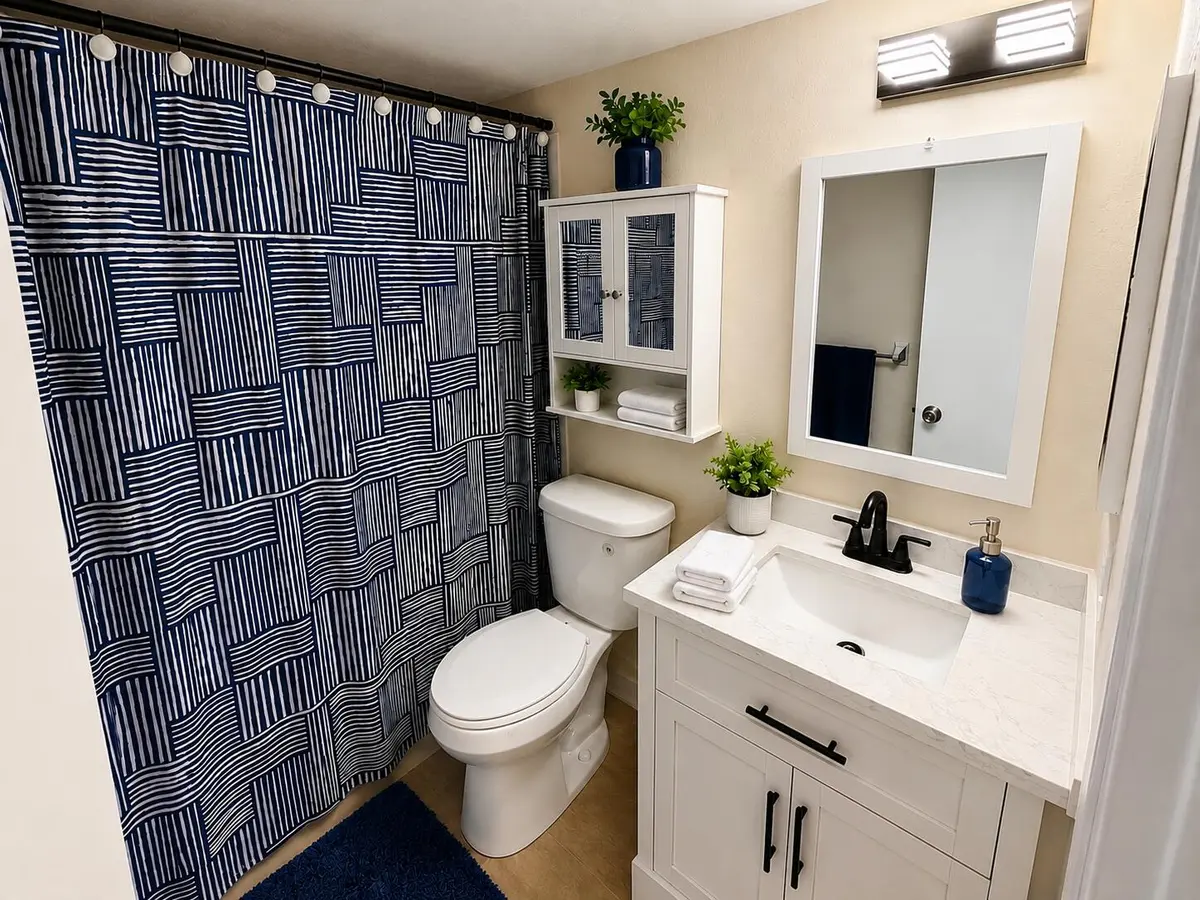 440BA616-D09F-46C9-8B6E-3DF5092340A0 at 10730 ROYAL PALM Boulevard 4-3, Coral Springs
