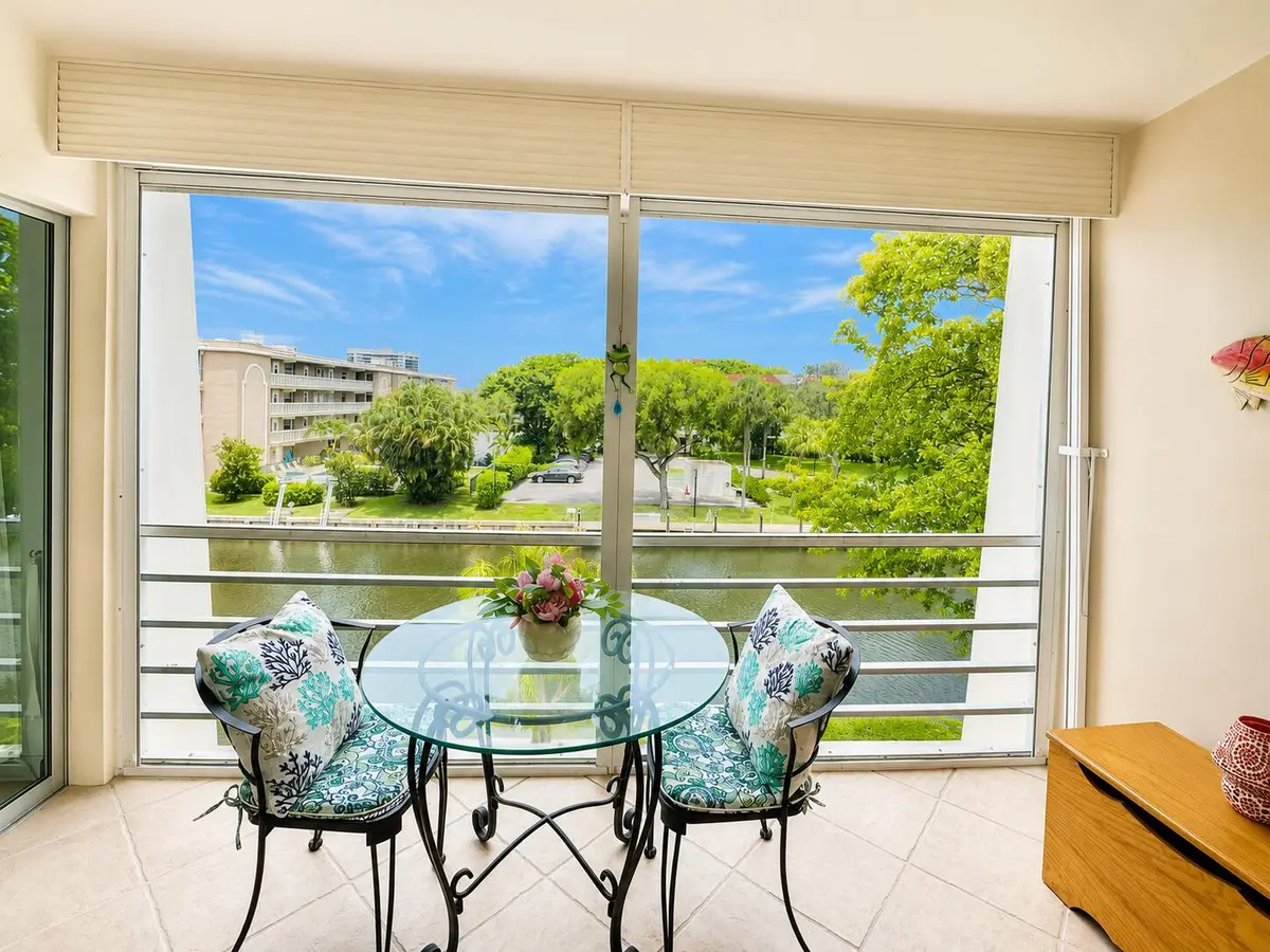 8B386DC5-079A-46BD-B222-11A9BB6B2613 at 773 JEFFERY Street 4-304, Boca Raton