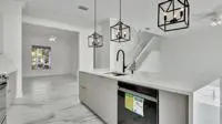 Foto kitchen 5 at 9334 MADEWOOD Court, West Palm Beach