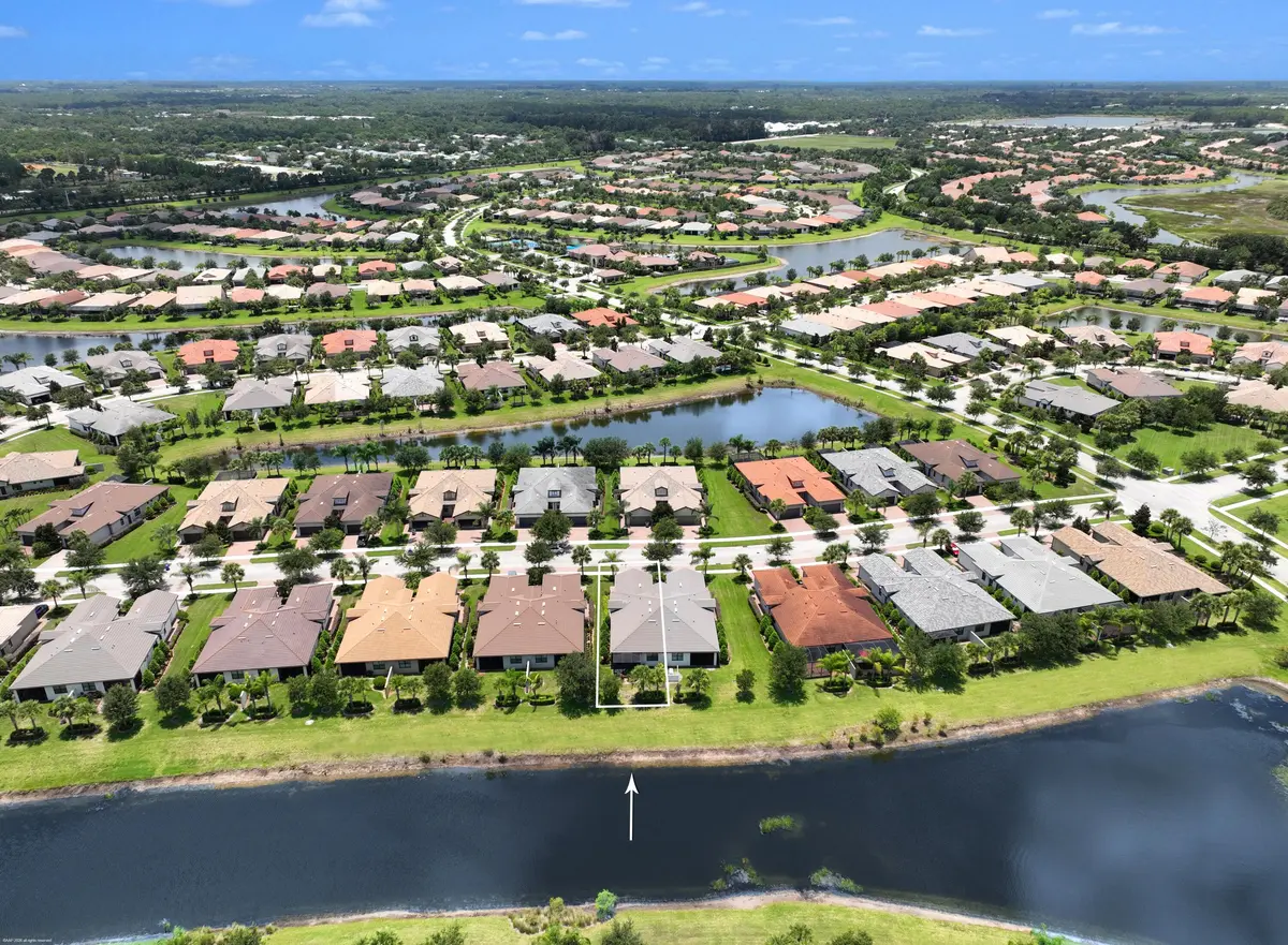 4337 Beauty Leaf Cir 004 at 4337 Beauty Leaf Circle, Vero Beach