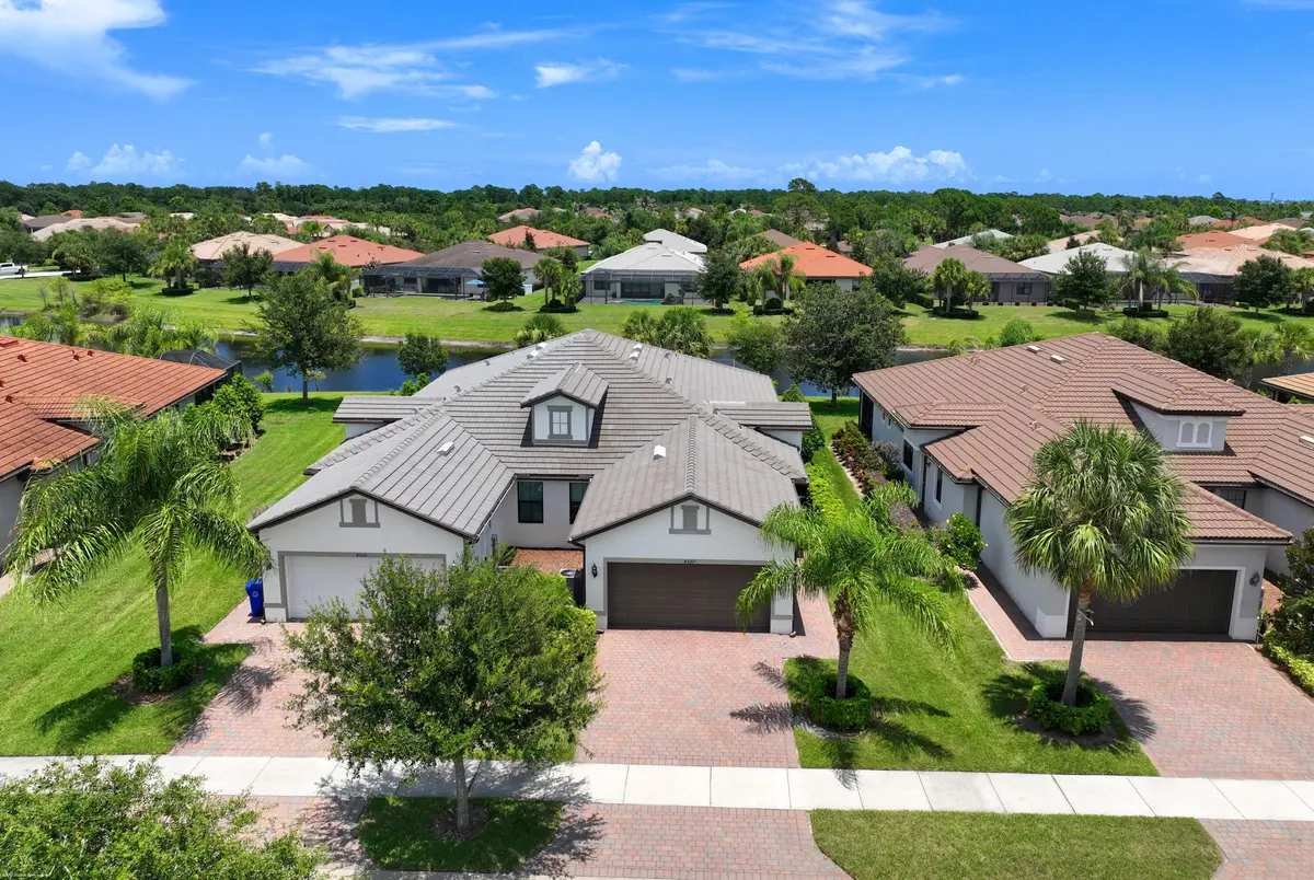4337 Beauty Leaf Cir 008 at 4337 Beauty Leaf Circle, Vero Beach