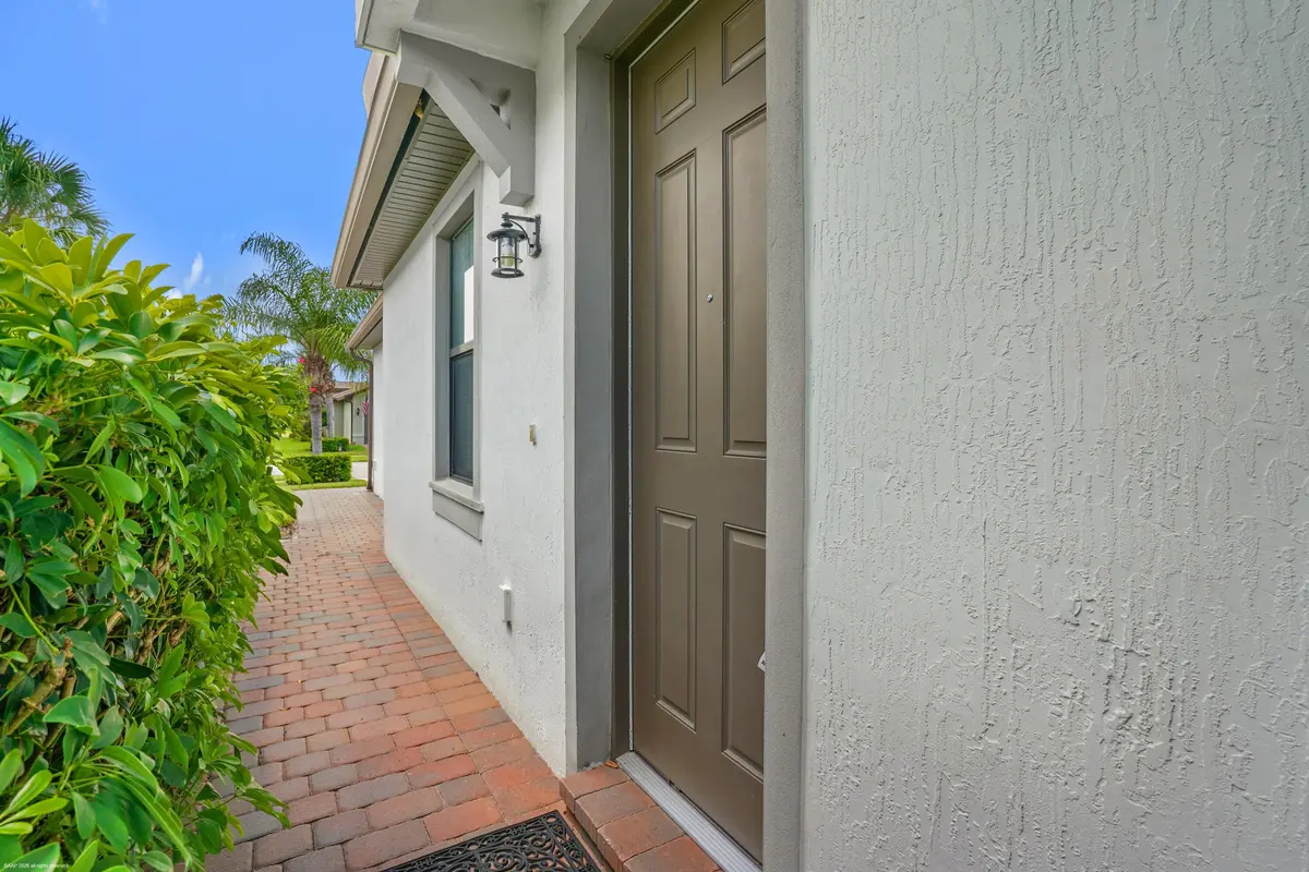 4337 Beauty Leaf Cir 011 at 4337 Beauty Leaf Circle, Vero Beach