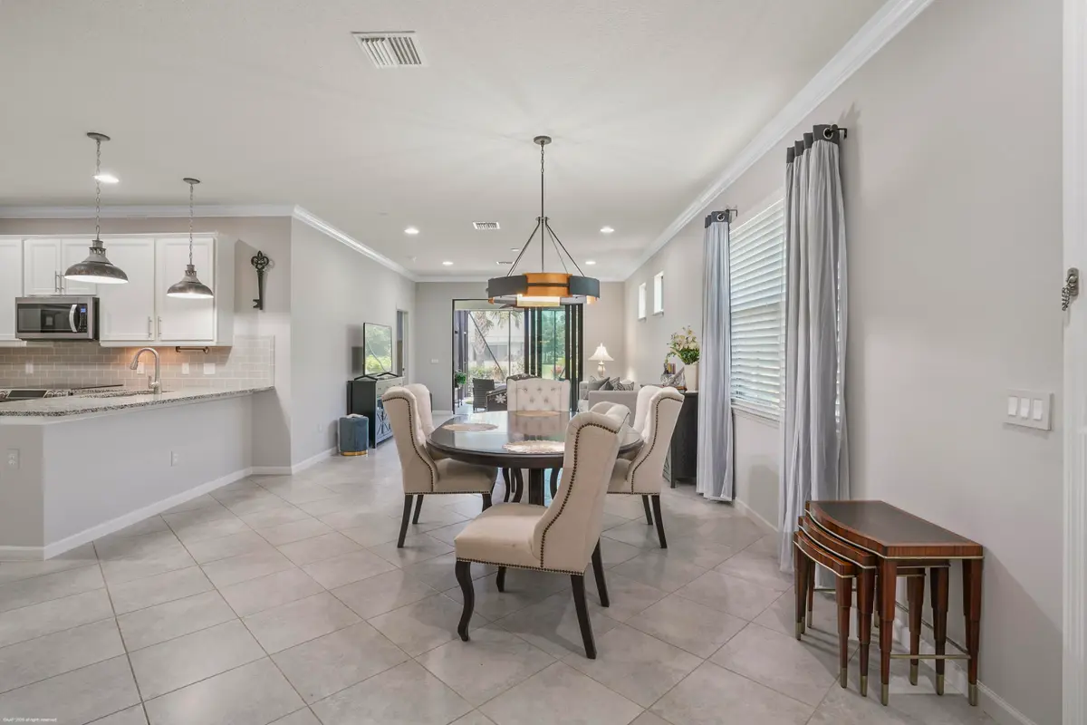 4337 Beauty Leaf Cir 012 at 4337 Beauty Leaf Circle, Vero Beach