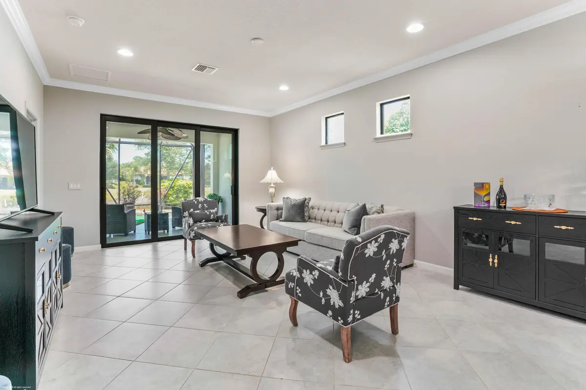 4337 Beauty Leaf Cir 013 at 4337 Beauty Leaf Circle, Vero Beach