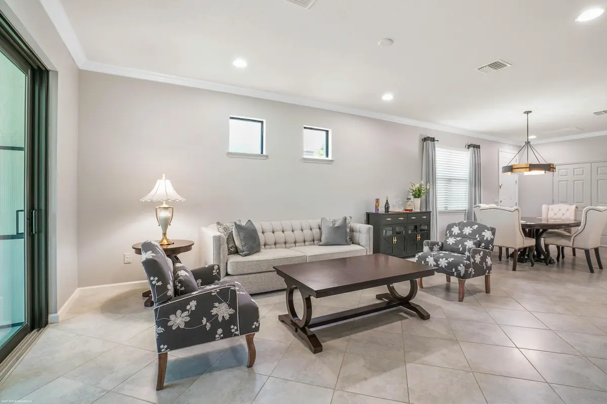 4337 Beauty Leaf Cir 014 at 4337 Beauty Leaf Circle, Vero Beach