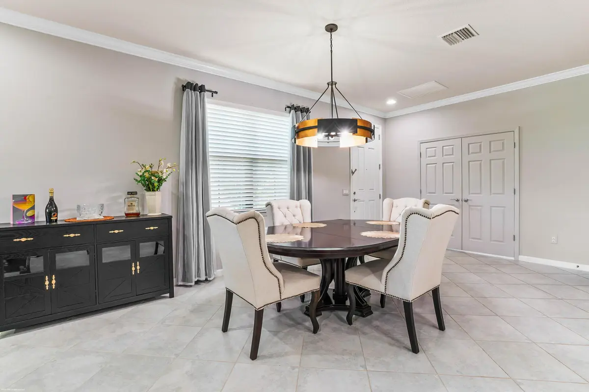 4337 Beauty Leaf Cir 020 at 4337 Beauty Leaf Circle, Vero Beach
