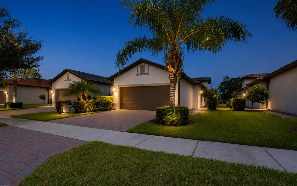 4337 Beauty Leaf Cir 034 at 4337 Beauty Leaf Circle, Vero Beach
