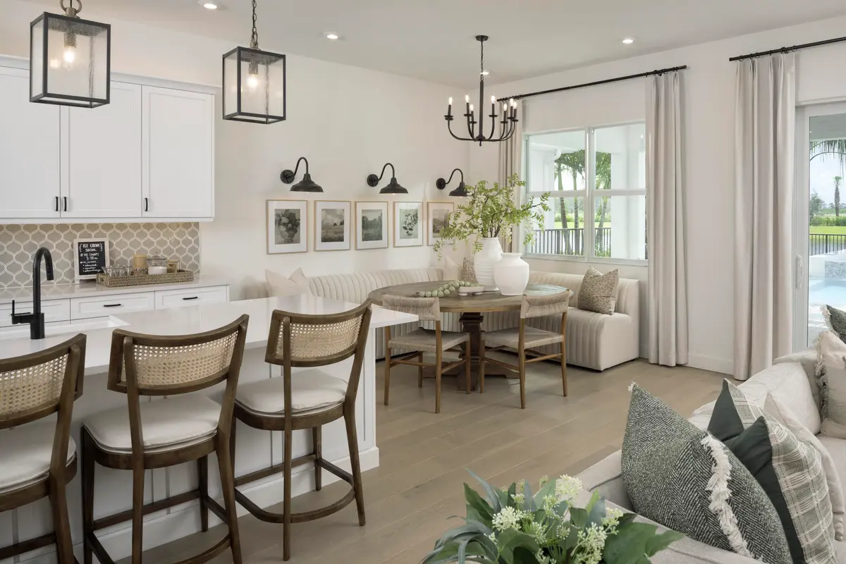 WEB Canopy Dining by RHP at 14158 SW Artesia Drive, Port St. Lucie