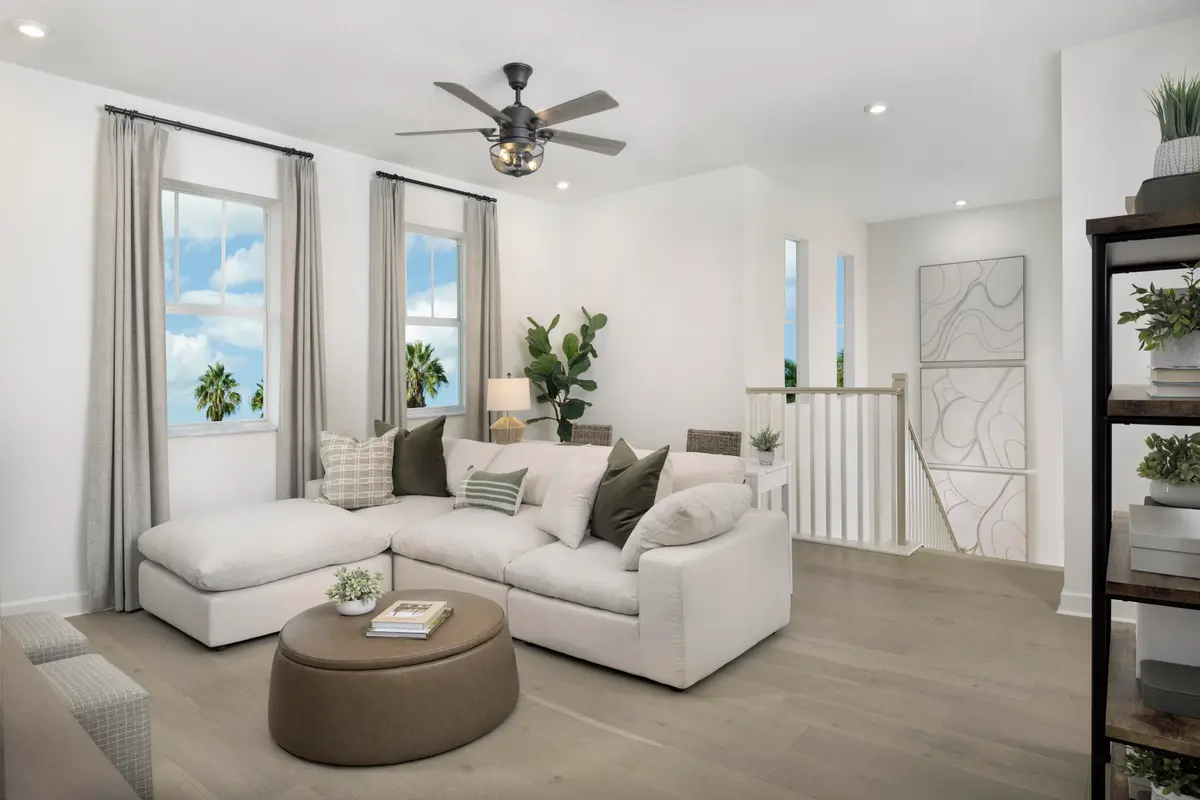 WEB Canopy Loft by RHP at 14158 SW Artesia Drive, Port St. Lucie