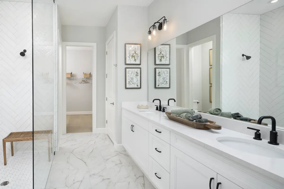 WEB Canopy Owners Bathroom by RHP at 14158 SW Artesia Drive, Port St. Lucie