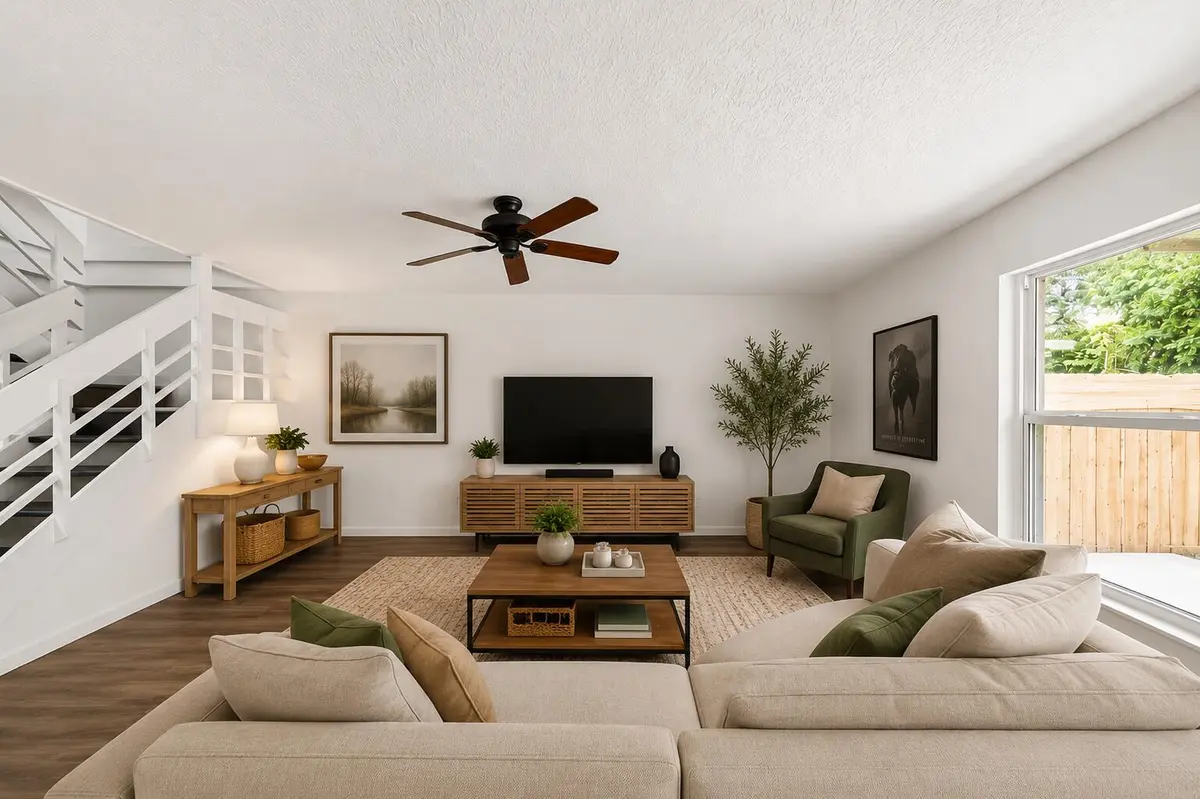 ChatGPT Image Jul 17, 2026, 02_53_45 PM at 292 SUNSHINE Drive 292, Coconut Creek