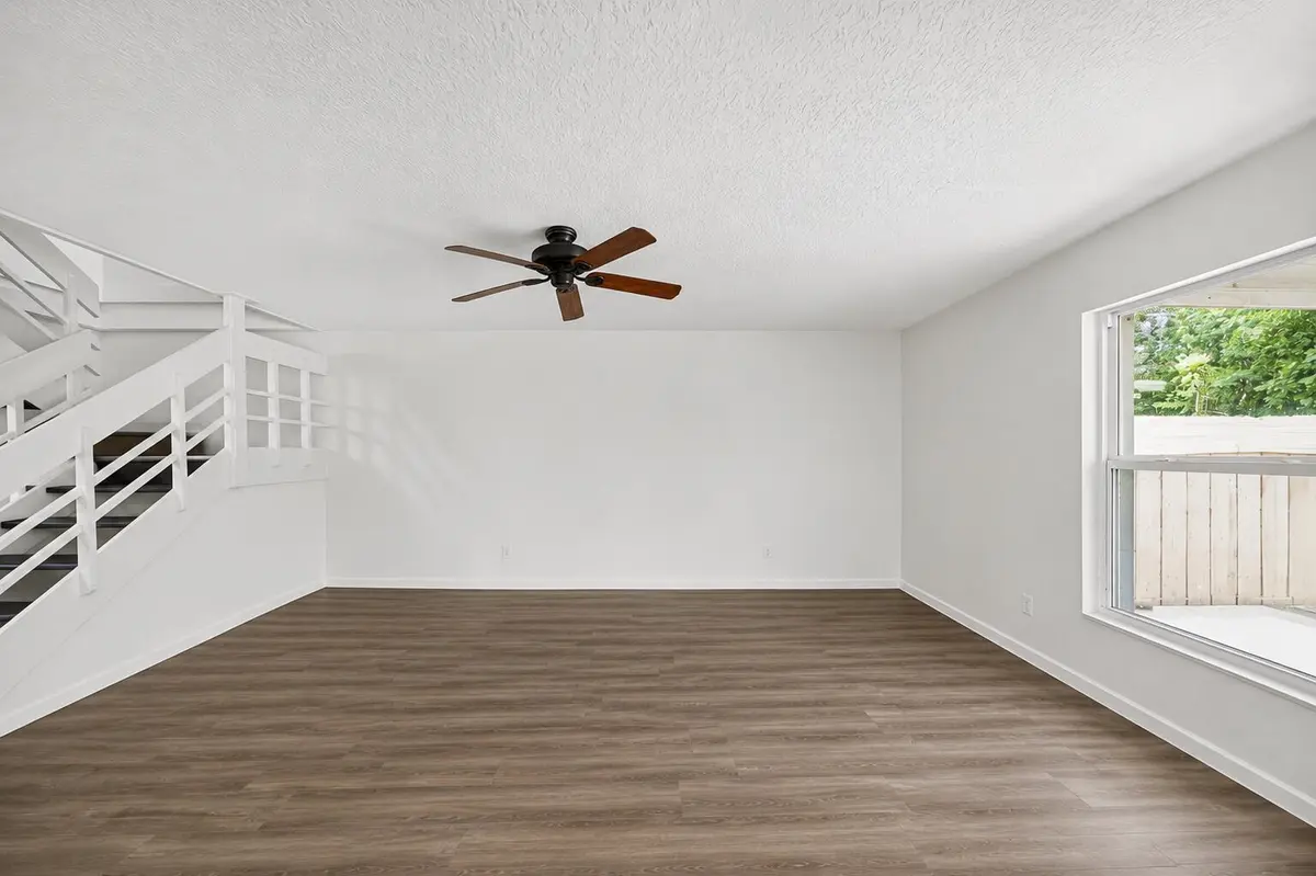 ChatGPT Image Jul 17, 2026, 02_52_43 PM at 292 SUNSHINE Drive 292, Coconut Creek