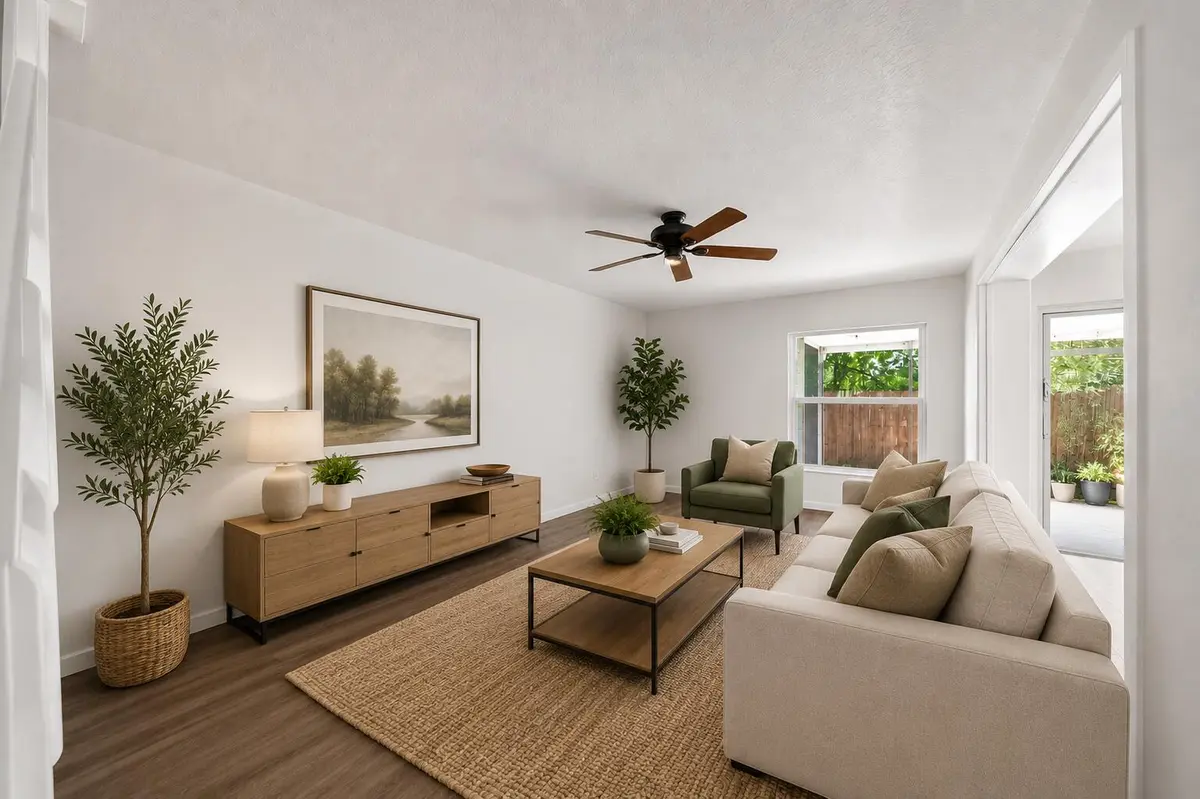 ChatGPT Image Jul 17, 2026, 02_51_33 PM at 292 SUNSHINE Drive 292, Coconut Creek
