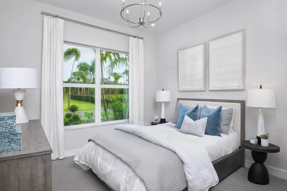 WEB Meridian Bed 1 by RHP at 14150 SW Artesia Drive, Port St. Lucie