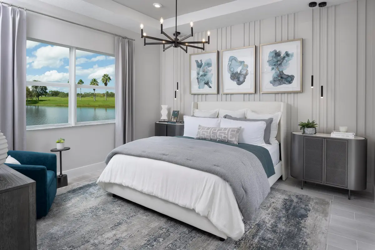 WEB Meridian Owners Bed by RHP at 14150 SW Artesia Drive, Port St. Lucie