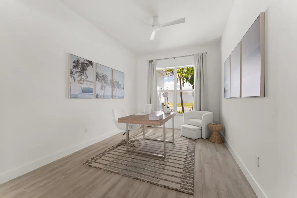 US_SEF_Omni_Lot 116 Staged_Flex at 14547 SW Sarilla Boulevard, Port St. Lucie