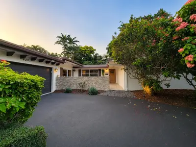 4201 Fillmore Street, Hollywood – sold